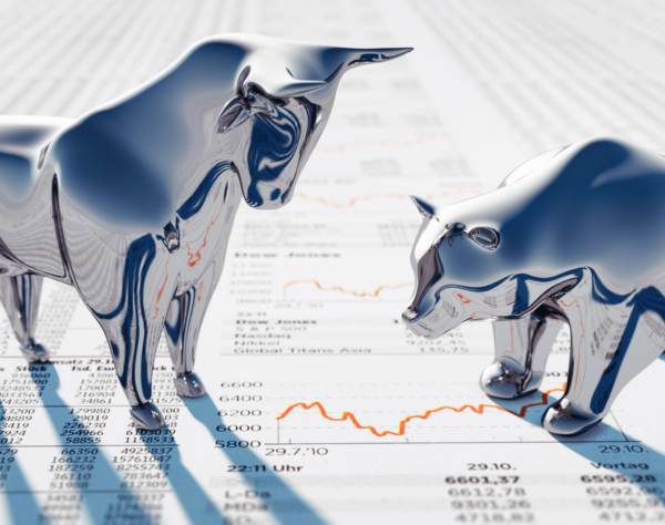 $10,000 USD Executive Forex Account