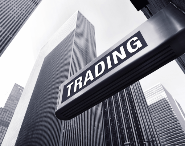 $5,000 USD Evaluation Forex Account