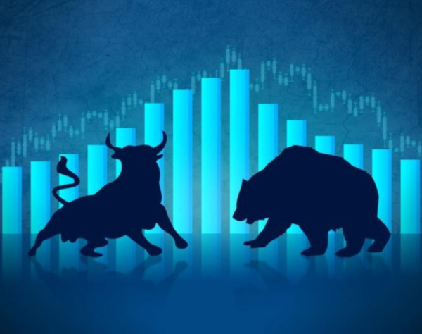 $25,000 USD Exclusive Synthetics Account