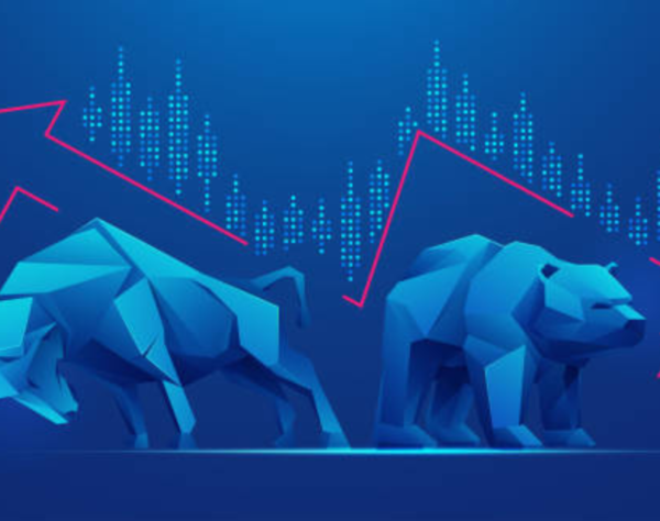 $5,000 USD Executive Synthetics Account